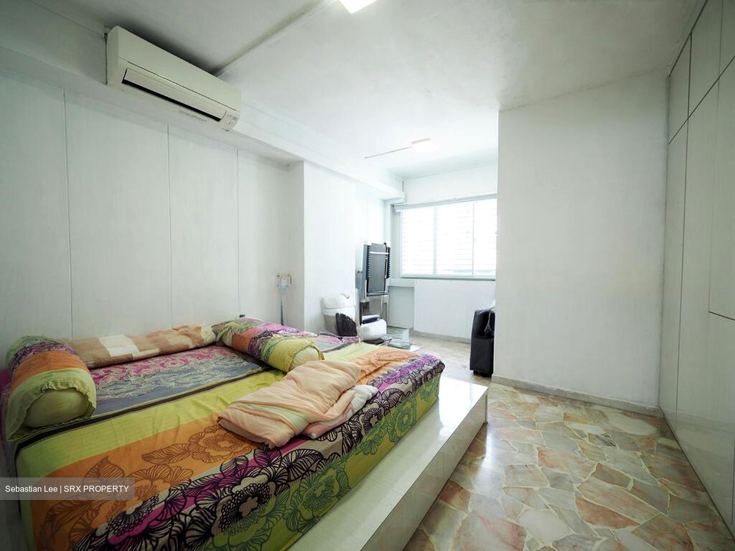 Blk 43 Lorong 5 Toa Payoh (Toa Payoh), HDB 4 Rooms #515289721